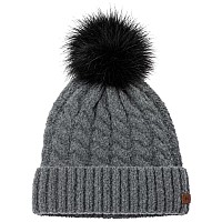Columbia Winter Blur II Beanie 2137521342