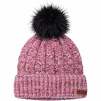 Columbia Winter Blur II Beanie 2137521619