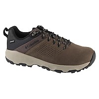 Columbia Newton Nimble Ltr 2140371357