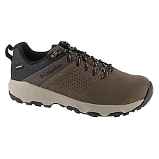 Columbia Newton Nimble Ltr 2140371357