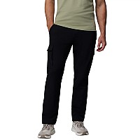 Columbia ROC Tech Cargo Pant 2142141010