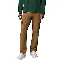 Columbia ROC Tech Cargo Pant 2142141257