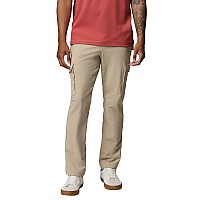 Columbia ROC Tech Cargo Pant 2142141271