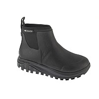 Columbia Venturetrot 2144541010