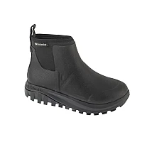 Columbia Venturetrot 2144541010