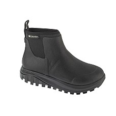 Columbia Venturetrot 2144541010