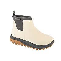Columbia Venturetrot 2144541125