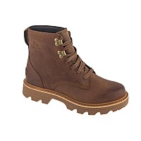 Sorel Revel Rd Boot Lace Wp 2144871256