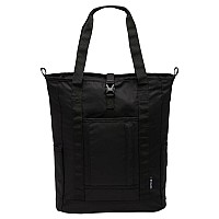 Columbia Great Smoky Garden 2-Way Tote Backpack 2145421010