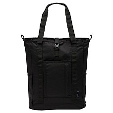 Columbia Great Smoky Garden 2-Way Tote Backpack 2145421010