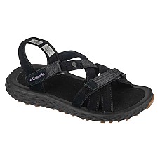 Columbia Konos Esla Sandal 2149711010