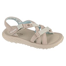 Columbia Konos Esla Sandal 2149711096