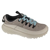 Columbia Terrastride BC 2149861027