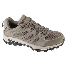 Columbia Redmond IV Low WP 2150221005
