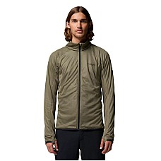 Columbia Summit Step FZ Fleece 2157213397