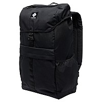 Columbia Trail Traveler II 28L Rucksack 2158181010