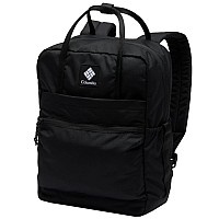 Columbia Trail Traveler II 18L Backpack 2158191010
