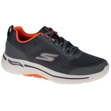 Skechers Go Walk Arch Fit 216116-CCOR