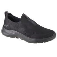 Skechers Go Walk 6 216202-BBK
