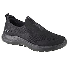Skechers Go Walk 6 216202-BBK