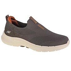 Skechers Go Walk 6 216202-TPE