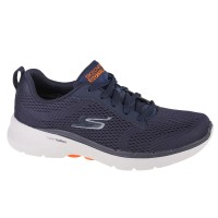 Skechers Go Walk 6 Avalo 216209-NVY