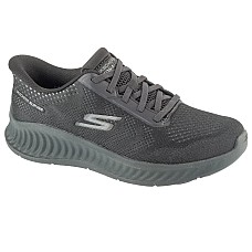 Skechers Slip-Ins: Go Walk Now - Payton 216375-BBK