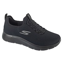 Skechers GO Walk Flex - Ultra 216484WW-BBK