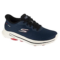 Skechers Slip-Ins: GO Walk 8 - Pate 216783-NVRD