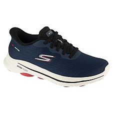 Skechers Slip-Ins: GO Walk 8 - Pate 216783-NVRD