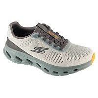 Skechers Go Walk Glide-Step 2.0 217020-SAGE