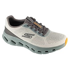 Skechers Go Walk Glide-Step 2.0 217020-SAGE
