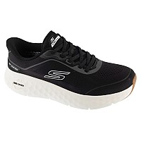 Skechers Go Walk Max Cushioning Flex 217109-BKW