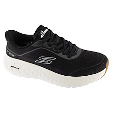 Skechers Go Walk Max Cushioning Flex 217109-BKW