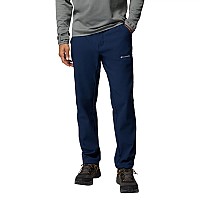 Columbia Essential Hike Warm Pant 2172951464
