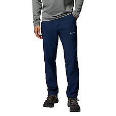 Columbia Essential Hike Warm Pant 2172951464