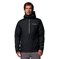 Columbia Inner Limits Insulated Jacket 2174214010