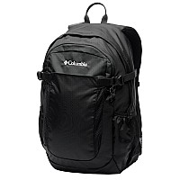 Columbia Castle Crest 25L Backpack 2175661010