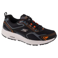 Skechers Go Run Consistent 220034-BKOR