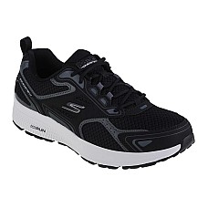 Skechers Go Run Consistent 220034-BKW