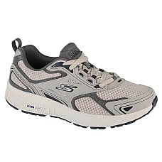 Skechers Go Run Consistent 220034-GYNV