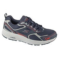 Skechers Go Run Consistent 220034-NVRD