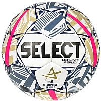 Select Replica EHF Champions League V26 Handball 220045