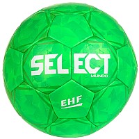Select Mundo EHF V26 Handball 220047