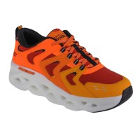 Skechers GO Run Swirl Tech-Surge 220301-ORG