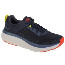 Skechers Max Cushioning Delta 220340-NVMT Skechers Max Cushioning Delta 220340-NVMT
