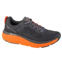 Skechers Max Cushioning Delta 220351-CCOR