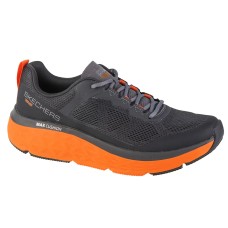 Skechers Max Cushioning Delta 220351-CCOR