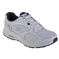 Skechers GO RUN Consistent-Specie 220371-WNV