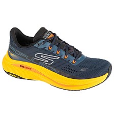 Skechers Max Cushioning Propulsion 220509-NVOR